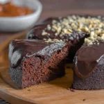 Schokokuchen-ohne-Butter-Rezept