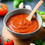 Tomatensauce-mit-verstecktem-Gemuse-Rezept