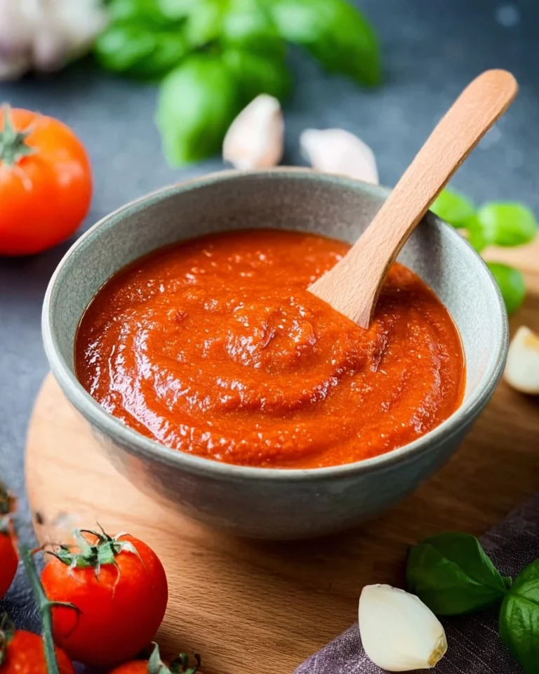 Tomatensauce-mit-verstecktem-Gemuse-Rezept