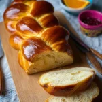 Veganer-Hefezopf-mit-Orange-Rezept