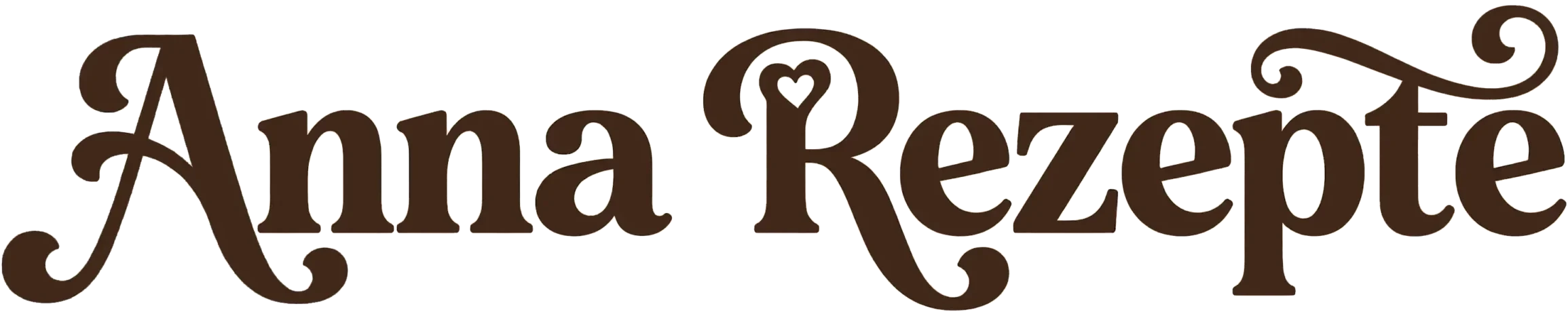 Anna Rezepte
