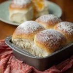 Buchteln-ohne-Ei-Rezept
