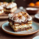 Carrot-Cake-Tiramisu-Rezept
