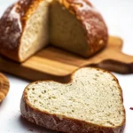 Low-Carb-Huttenbrot-Rezept
