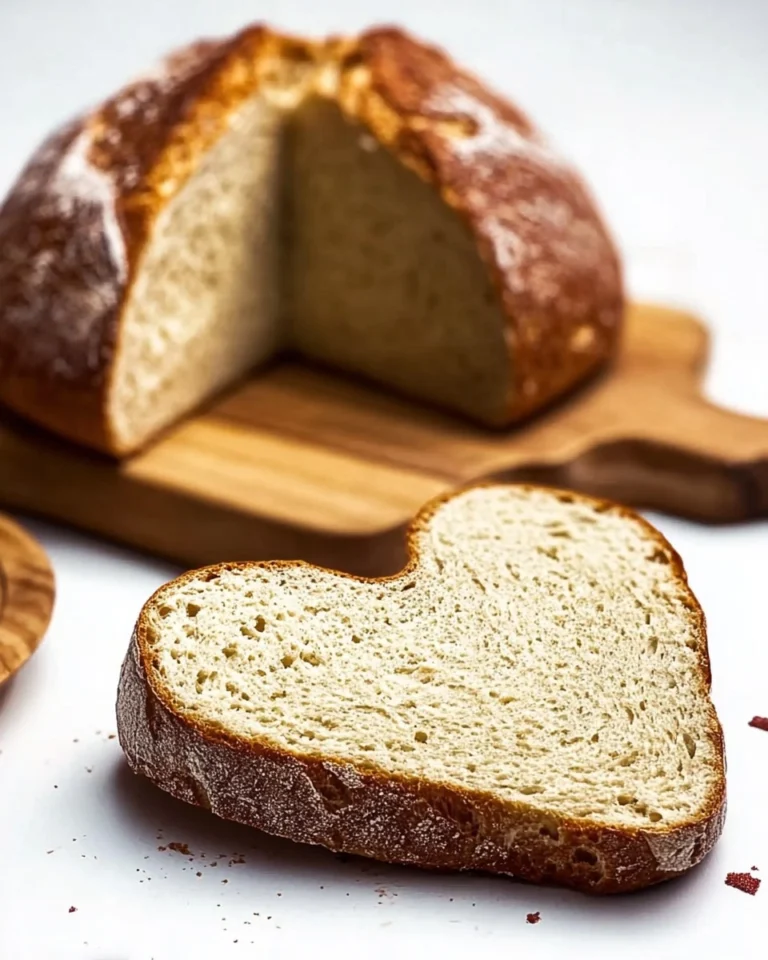 Low-Carb-Huttenbrot-Rezept