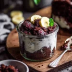 Maulwurfkuchen-im-Glas-Rezept