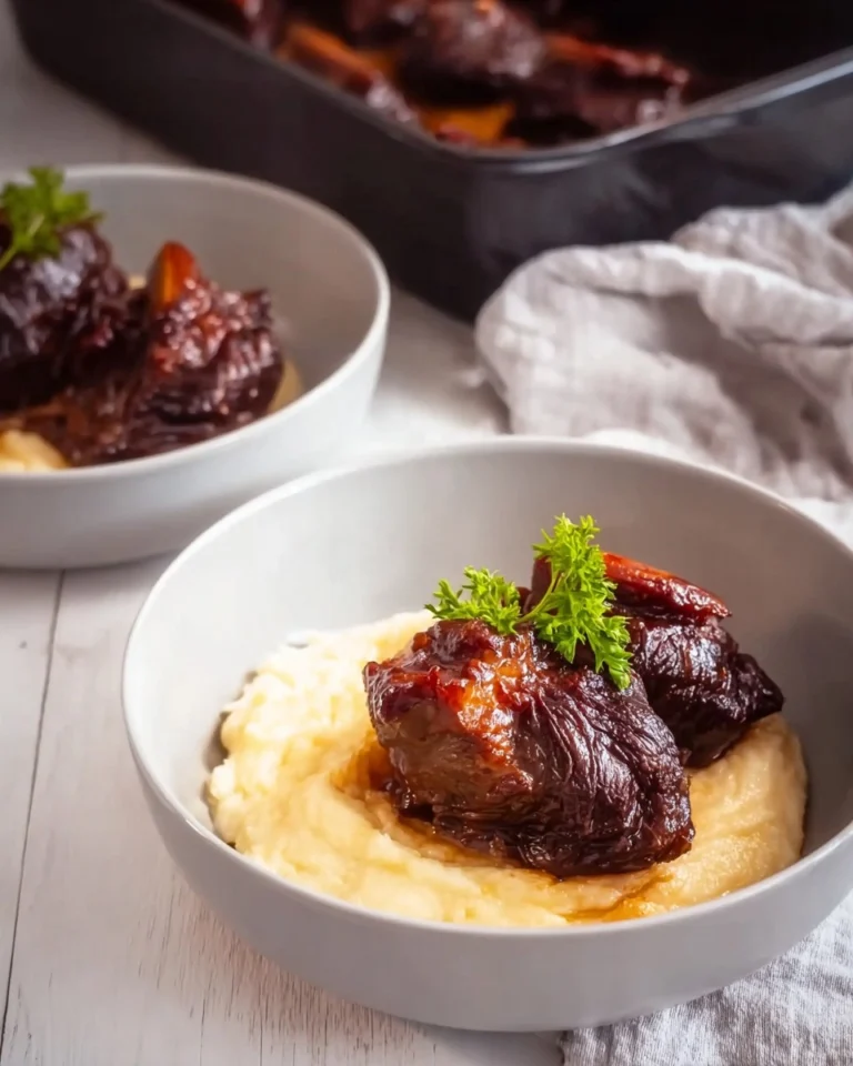 Geschmorte-Ochsenbackchen-im-Backofen-Rezept