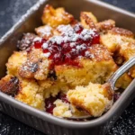 Kaiserschmarrn-aus-dem-Ofen-Rezept
