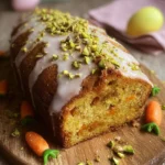 Rublikuchen-mit-Pistazien-Rezept
