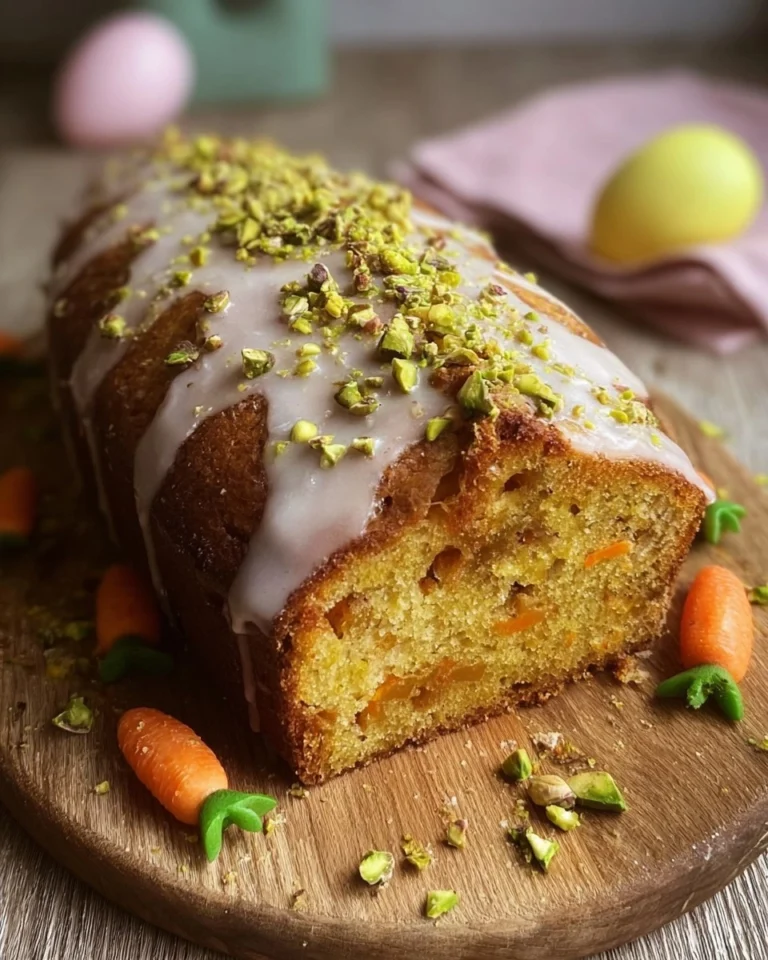 Rublikuchen-mit-Pistazien-Rezept
