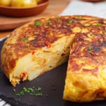 Spanische-Tortilla-Rezept