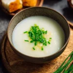 Spargelsuppe-aus-Schalen-Rezept
